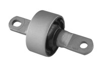 Tedgum Stabilisatorlager Gummilager Hinten Beidseitig Vorne FüR Honda Odyssey
