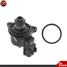 dle Air Speed Control Valve For Suzuki King Quad 500 550 750 08-18 13520-31G00