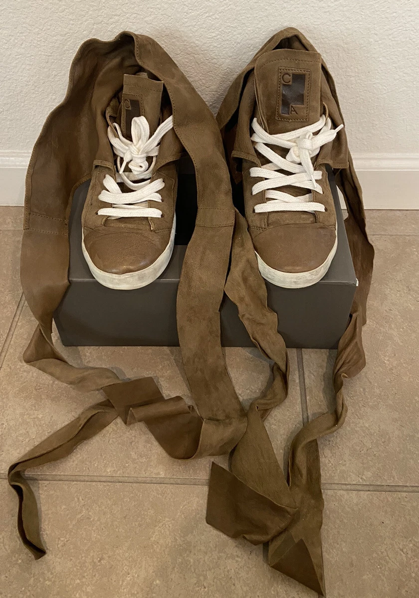 CINZIA ARAIA フリンジ　サンダル Women's Cinzia Araia for sale | eBay