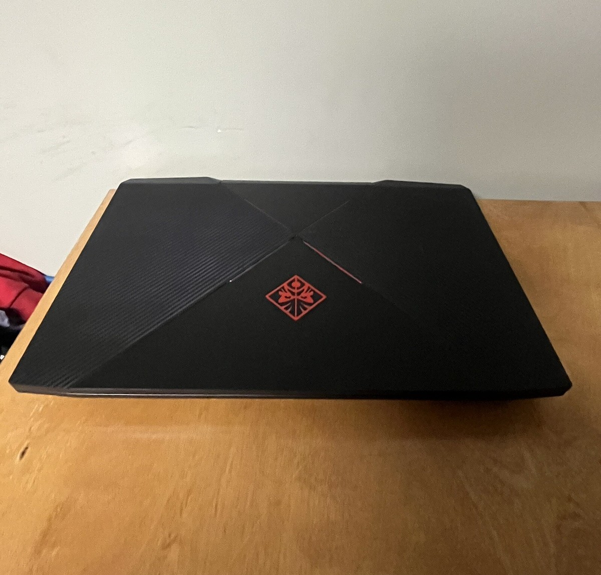 HP Omen 17 17.3 HP Omen 17 17.3