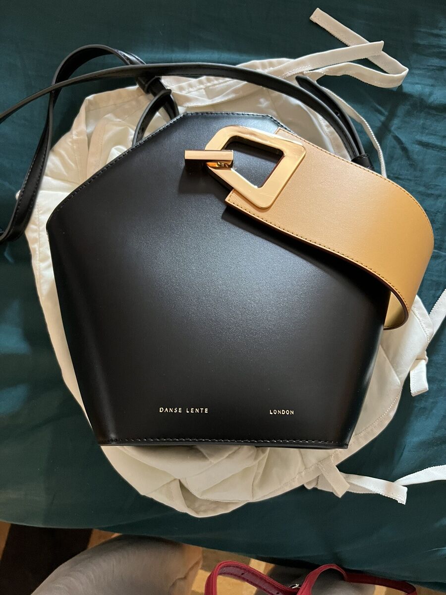 danse lente bag | eBay danse lente bag | eBay