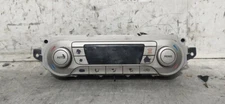 7M5T18C612CC climate control for Ford Focus sedan (CB4) 1.8 TDCI 2007 213226