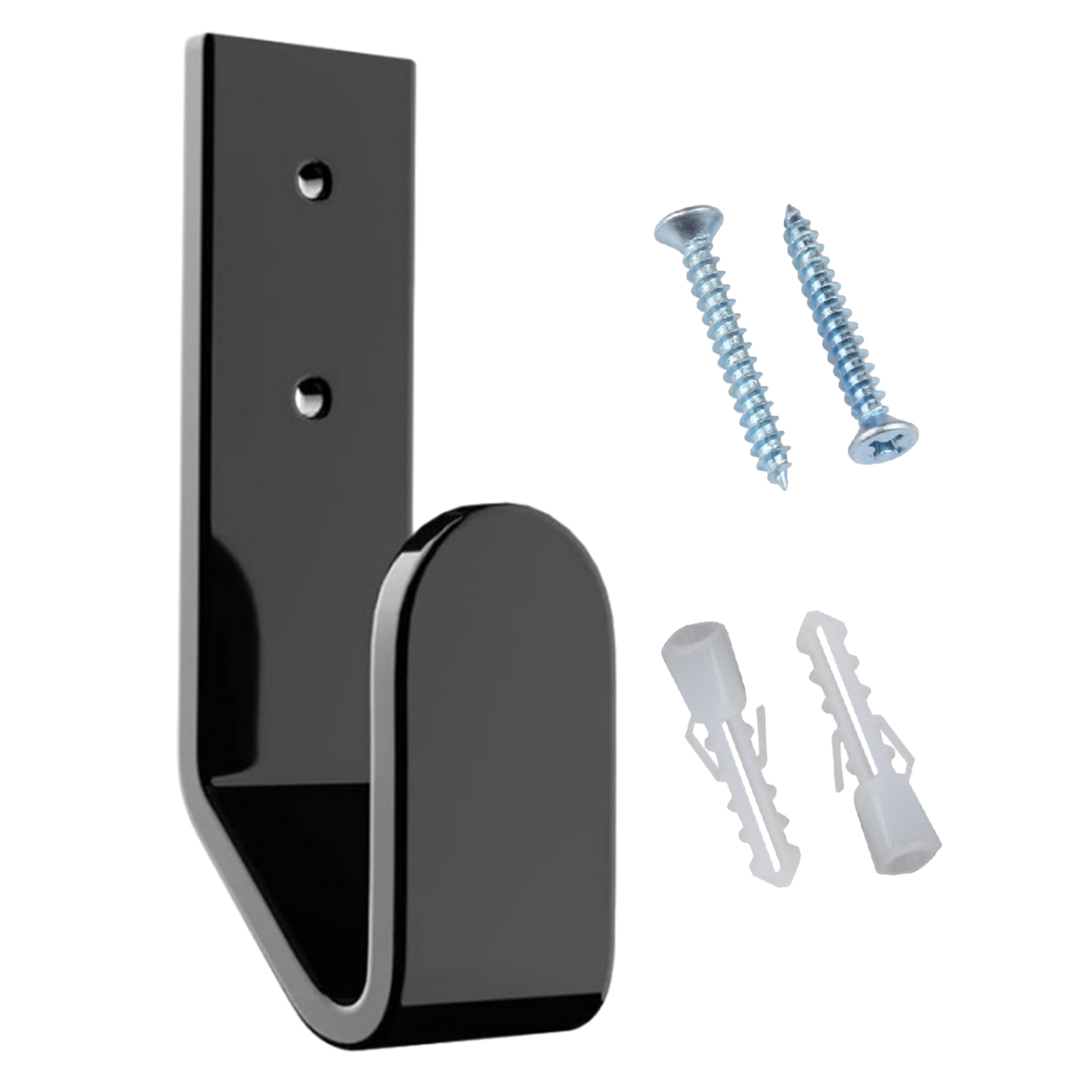 Keyboard Holder For Wall Acrylic Keyboard Stand Universal Keyboard Accessories