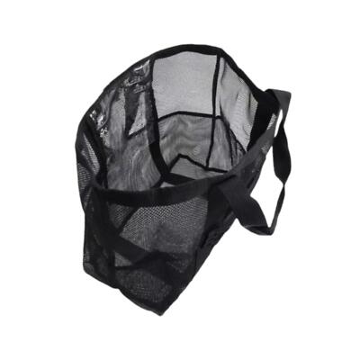 Strandtasche Aufbewahrungstasche