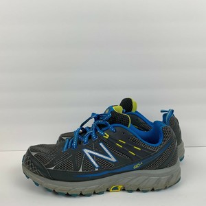 new balance 610v4 women's