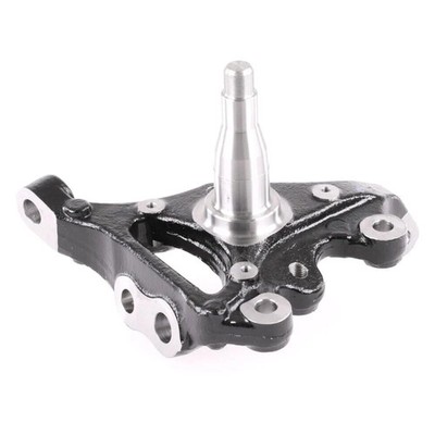 Vaico Steering Knuckle