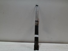 Verin de hayon / de capot Mazda 626