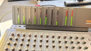 688 Tascam | eBay