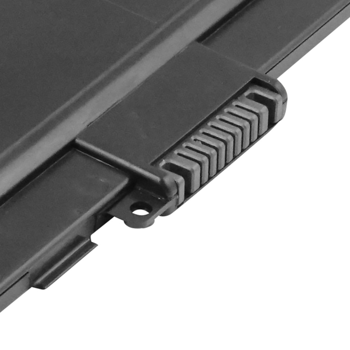 Batterie pour HP ProBook 650 G4 avec cellules Li-Polymer durables