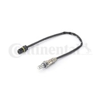 Lambdasonde Continental/Vdo A2C59513318Z FüR Mercedes-Benz Smart Chrysler E