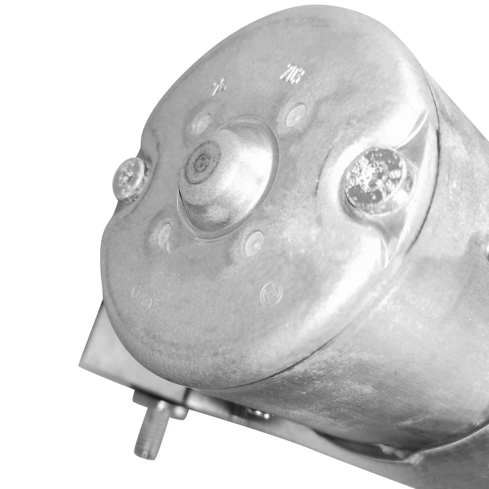 Unidad de control grupo hidráulico sistema de frenos para Audi A6 Skoda VW Passat - Imagen 3 de 4