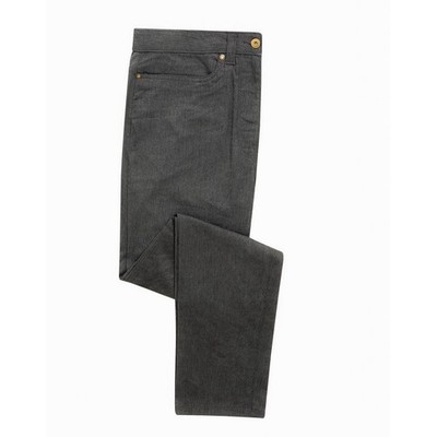Premier - ''Performance'' Chino für Herren (PC5571)