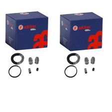 Etrier de frein Rover 111