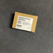 Siemens 6ES7 1324BF00-0AA0 6ES7 131-4FB00-0AA...