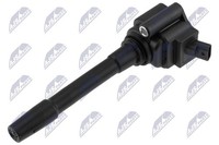 ZüNdspule NTY ECZ-FT-023 FüR Fiat 500X Tipo 334 AXN1B 357HXN1A 357WXN1A AXR11 BU