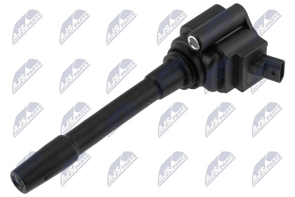 ZüNdspule NTY ECZ-FT-023 FüR Fiat 500X Tipo 334 AXN1B 357HXN1A 357WXN1A AXR11 BU-image
