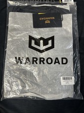 brand