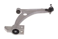 NK Front Lower Wishbone for VW Passat TSi BZB/CDAA 1.8 May 2007 to May 2011