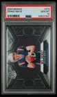 2024 Panini Mosaic - NFL Debut Drake Maye #273 (RC) PSA 10💎