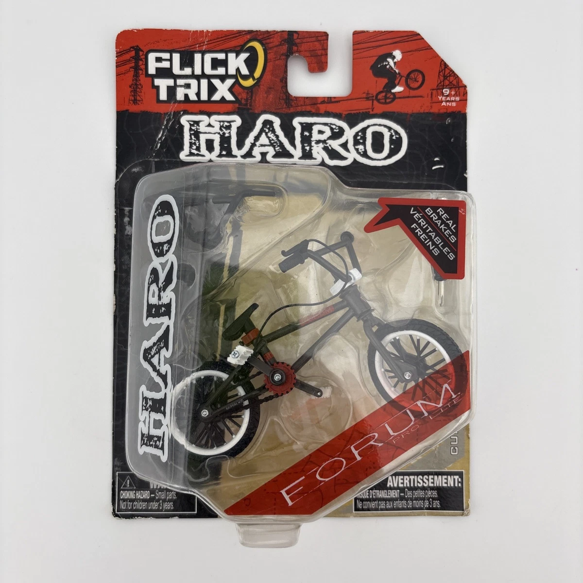 Bicycle Other Contemporary Manufacture Diecast Vehicles for sale