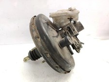CITROËN C4 II B7 Unterdruck-Bremskraftverstärker 0204024883 9648368980 20749587