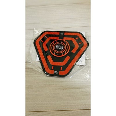 TRON Shanghai Disney Limited Edition Merchandise jp