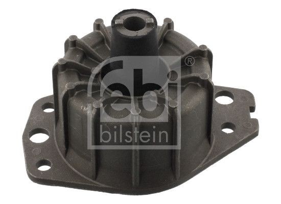 Febi Bilstein 38413 Lagerung, Automatikgetriebe Rechts Unten FüR Alfa Romeo-image