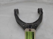 Triangle de suspension Volkswagen TOUAREG