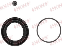 Reparatursatz Bremssattel Vorderachse FüR Alfa Romeo Audi BMW Ford