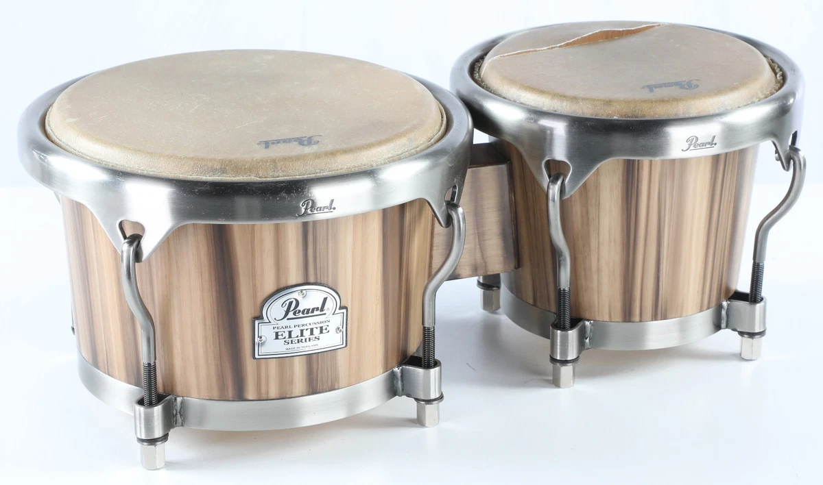 Pearl Percussion Instruments 7 in Item Diameter for sale | eBay