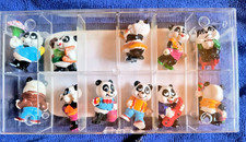 SORPRESINE KINDER ANNI 90