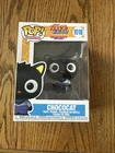 Funko Pop! Vinyl: Animation: Sanrio - Naruto Shippuden - Chococat #1018 New!