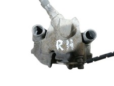 Etrier de frein BMW 3,0
