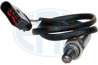 ERA Lambdasonde Regelsonde Passend FüR VW Golf IV 1.4 16V 1.6 1.8 T