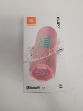 JBL FLIP 7 P04023202 