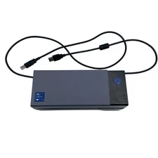 Rollo X1038 Thermal Label Printer Commercial Grade 4x6 High Speed