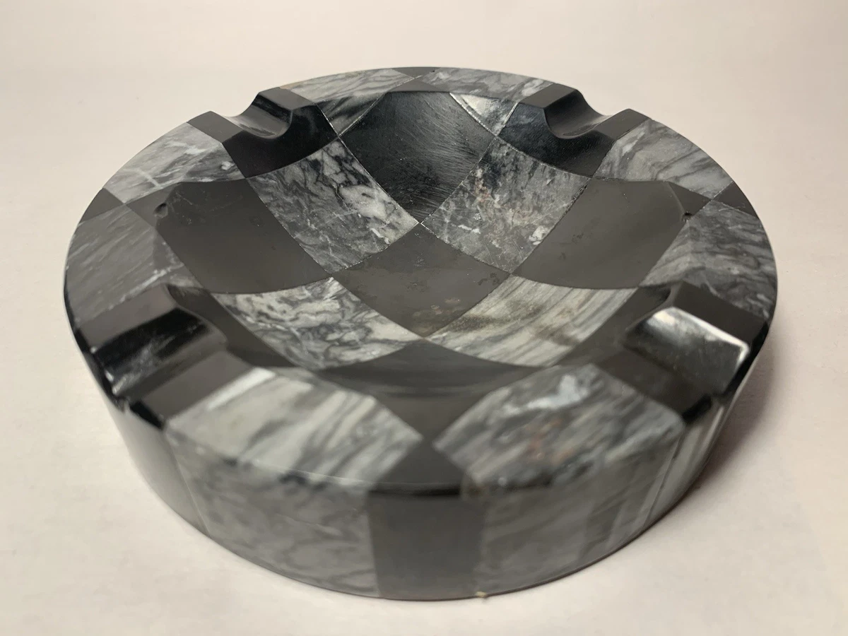 Marble Ashtray for sale | eBay