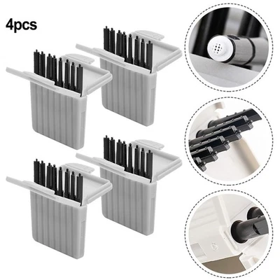 Einfache Anwendung 32 Stück für Phonak für Cerustop Filter zur schnellen Rein