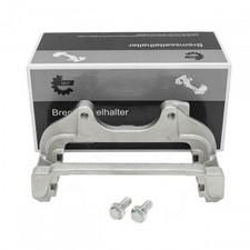 Etrier de frein Chrysler 300C