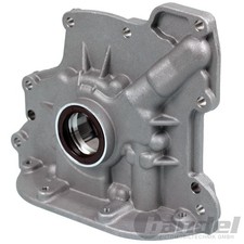 MOTORE POMPA OLIO per AUDI A2 SEAT IBIZA AROSA OCTAVIA VW GOLF LUPO POLO 1.4 1.6 16V