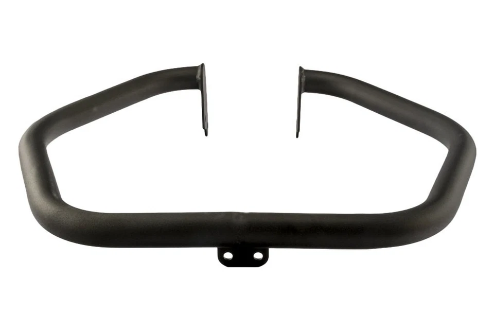 For Harley-Davidson Iron 1200 2018-2021 Puig Engine Guards Foto 2 de 2