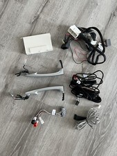 Bmw Keyless Entry Retrofit Kit