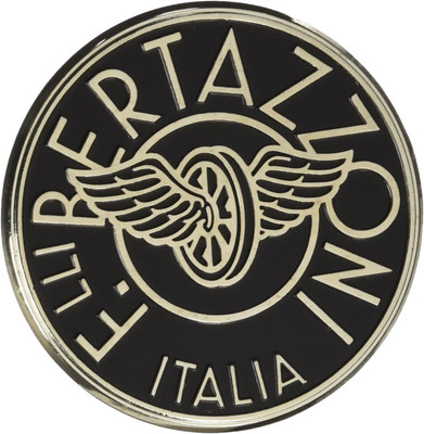 Bertazzoni 3070593 BADGE