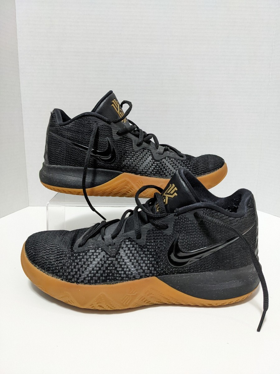 Nike Kyrie Irving Flytrap Men's Basketball Shoe, Size 8.5 US Nike Kyrie Irving Flytrap Men's Basketball Shoe, Size 8.5 US