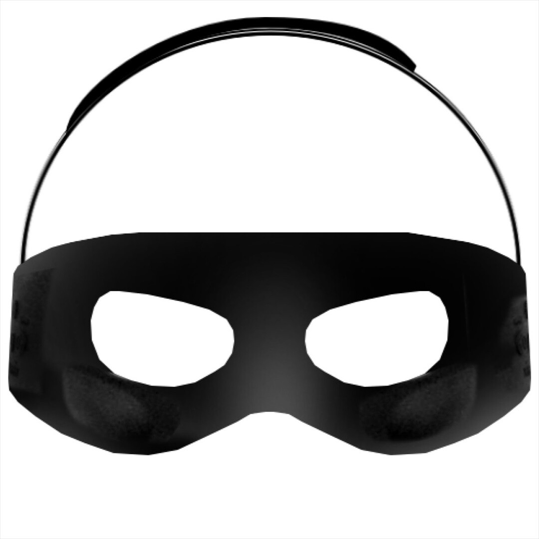 YA-MAN Medi Lift Eye Care EPE-10BB Massage Equipment For