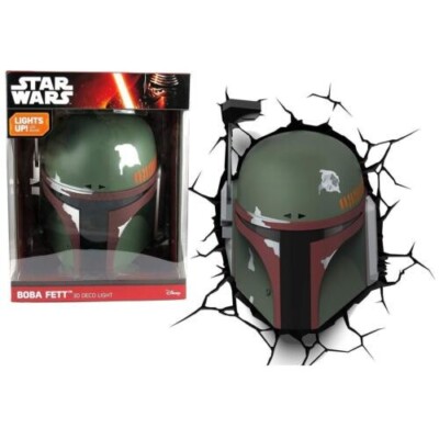 boba fett motorcycle helmet ebay Amazon.com: STAR WARS SW E5 Electronic : Clothing, Shoes & Jewelry Boba Fett Custom Painted Airbrushed