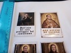 Foto 3 di 7