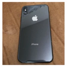Apple iPhone X/XR 256GB 🍎 Unlocked Verizon At&t Spectrum Mobile GRADE A