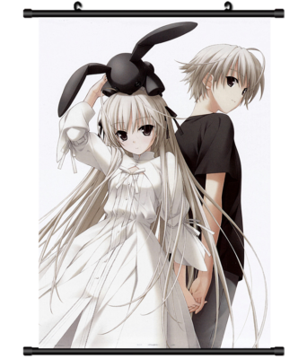 Yosuga No Sora Bath Scene Yosuga No Sora Shows Online: Find Where To