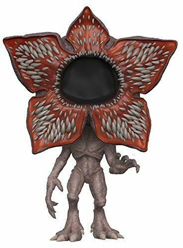 funko pop demogorgon 428